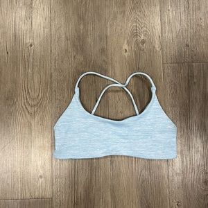 Crop Shop Boutique Lexi Sports Bra